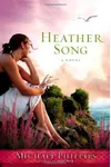 Cover of Heather Song