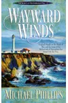 Cover of Wayward Winds