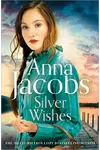 Silver Wishes