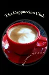 Cover of The Cappuccino Club