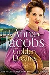 Golden Dreams