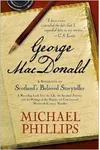 Cover of George MacDonald