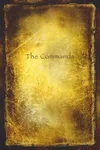 Cover of The Commands