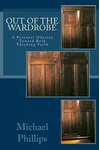 Cover of Out of the Wardrobe