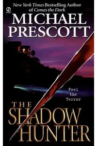 The Shadow Hunter