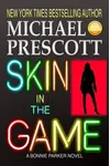 Skin in the Game