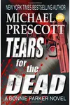 Tears for the Dead