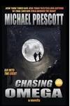 Chasing Omega