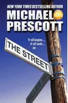 The Street