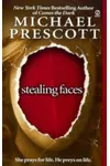 Stealing Faces