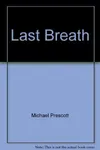 Last Breath