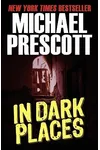 In Dark Places