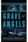 Grave of Angels