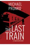 The Last Train