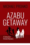 Azabu Getaway