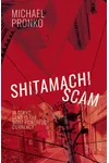 Shitamachi Scam