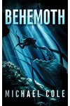 Behemoth