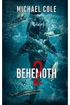 Behemoth 2