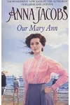 Our Mary Ann