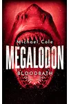 Megalodon: Bloodbath