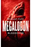 Megalodon: Bloodshed