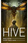 HIVE