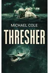 Thresher