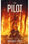 The Pilot