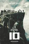 Z-LEVEL 10