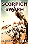 Scorpion Swarm