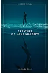 Creature of Lake Shadow