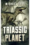 Triassic Planet
