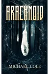 Arachnoid