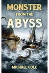 Monster From The Abyss