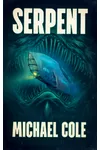 Serpent