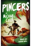 Pincers