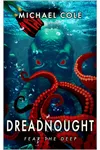 Dreadnought