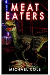 Meat Eaters