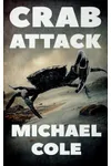 Crab Attack