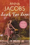 Larch Tree Lane
