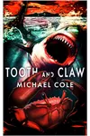 Tooth And Claw