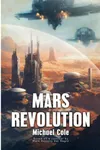 Mars Revolution: The Centauri Assignment