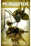 Mosquitos