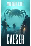Caesar