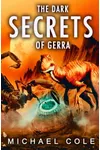 The Dark Secrets of Gerra