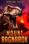 Mount Ragnarok