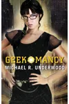 Geekomancy