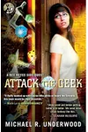 Attack the Geek