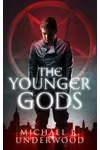 The Younger Gods