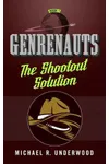 The Shootout Solution